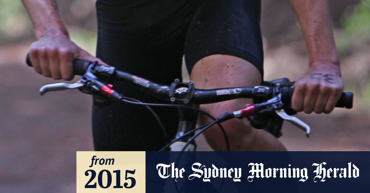 Stamina to be put to test at Mont 24hour mountain bike race